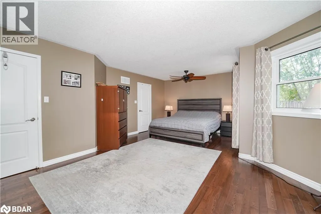 50 GARTSHORE Drive