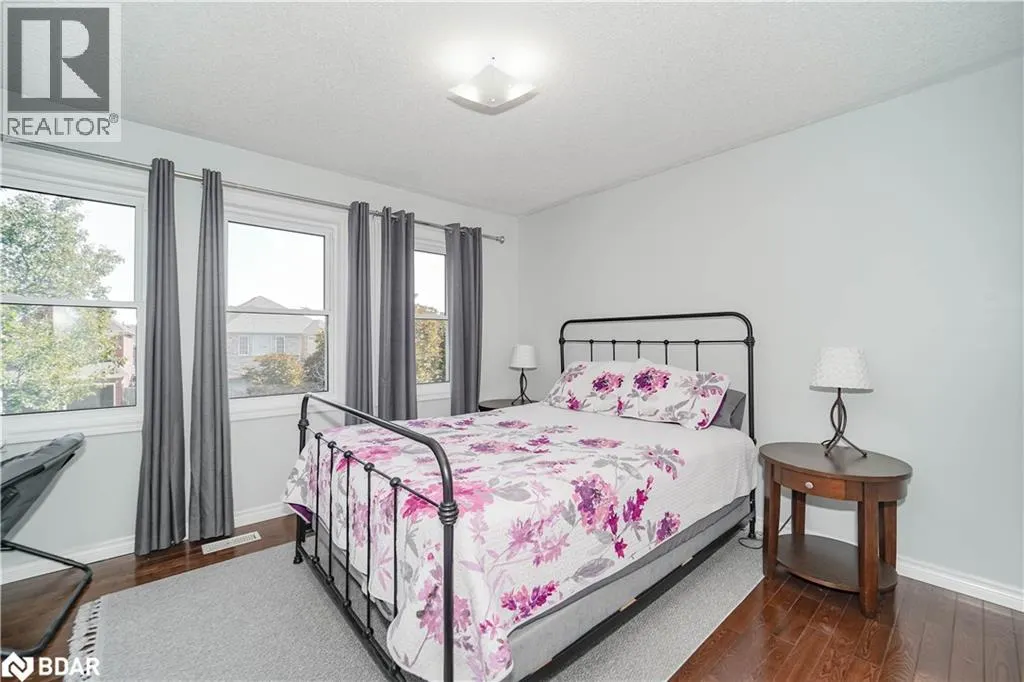 50 GARTSHORE Drive