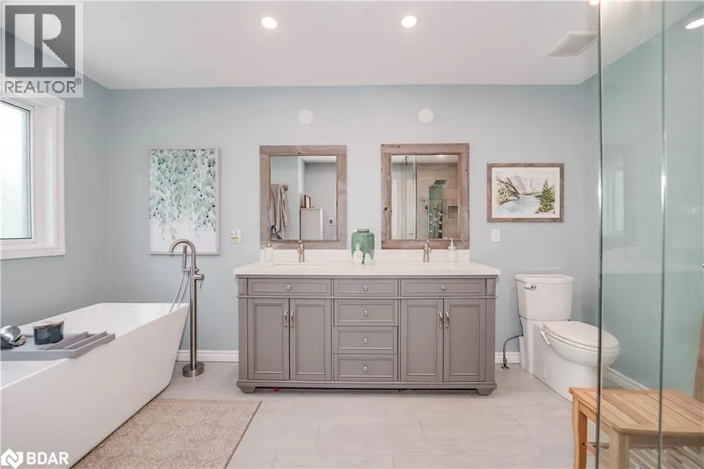 50 GARTSHORE Drive