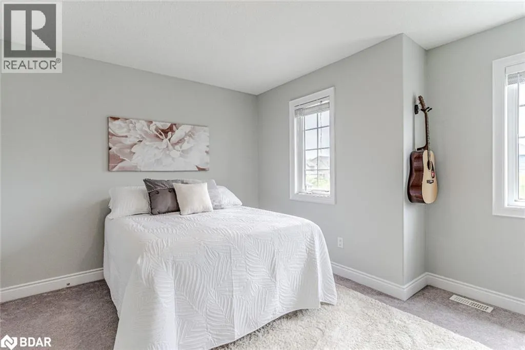 7 GARBUTT Crescent