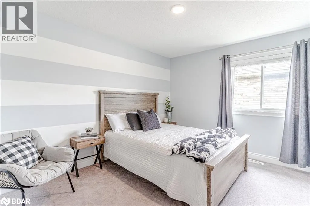 7 GARBUTT Crescent