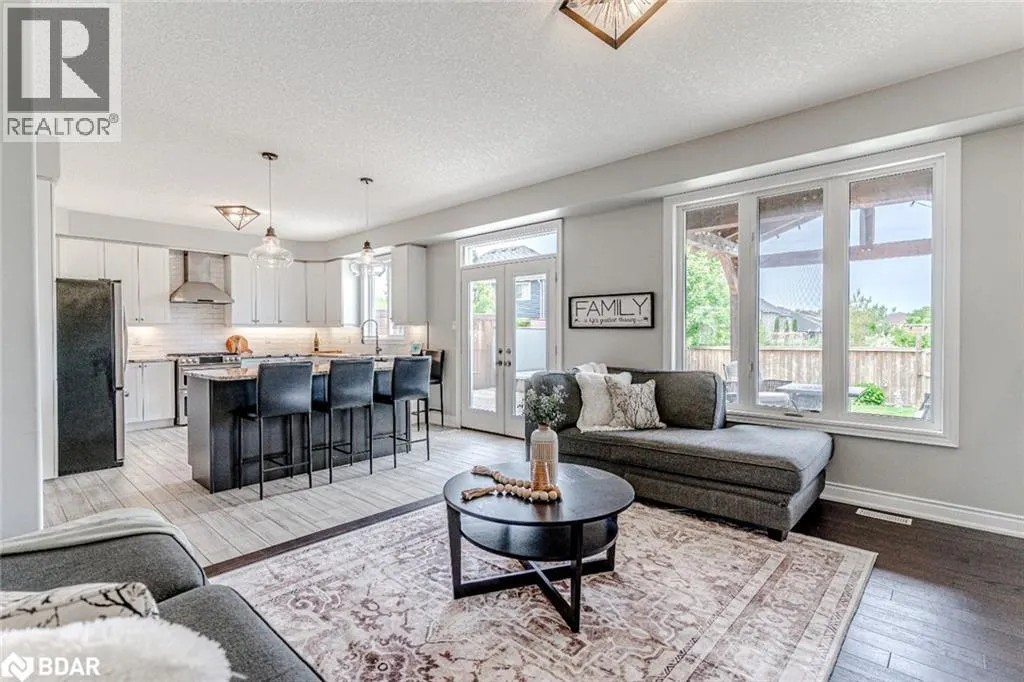 7 GARBUTT Crescent