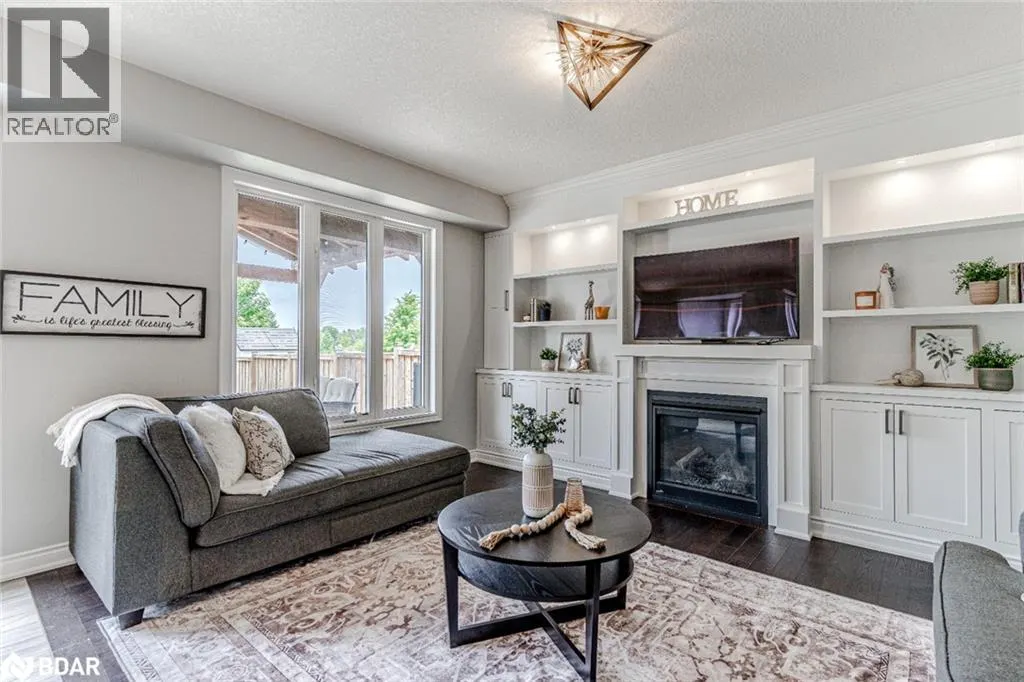 7 GARBUTT Crescent