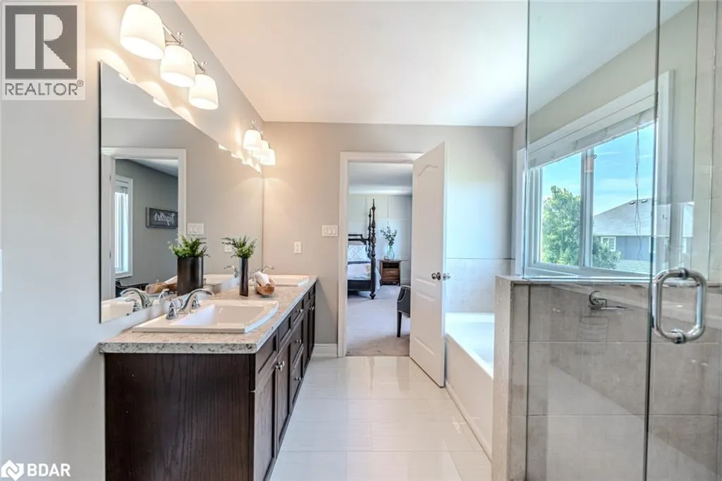 7 GARBUTT Crescent