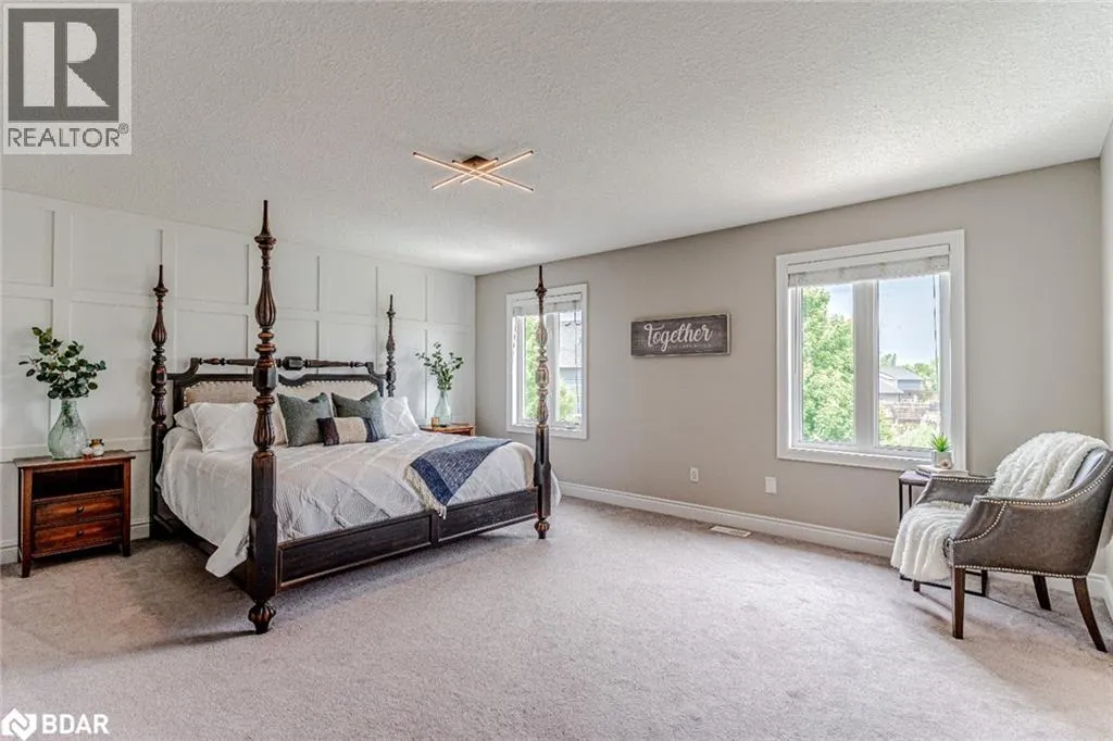 7 GARBUTT Crescent