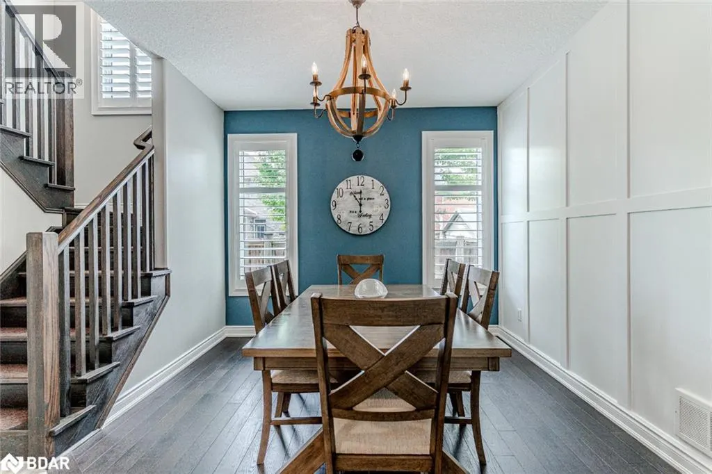 7 GARBUTT Crescent