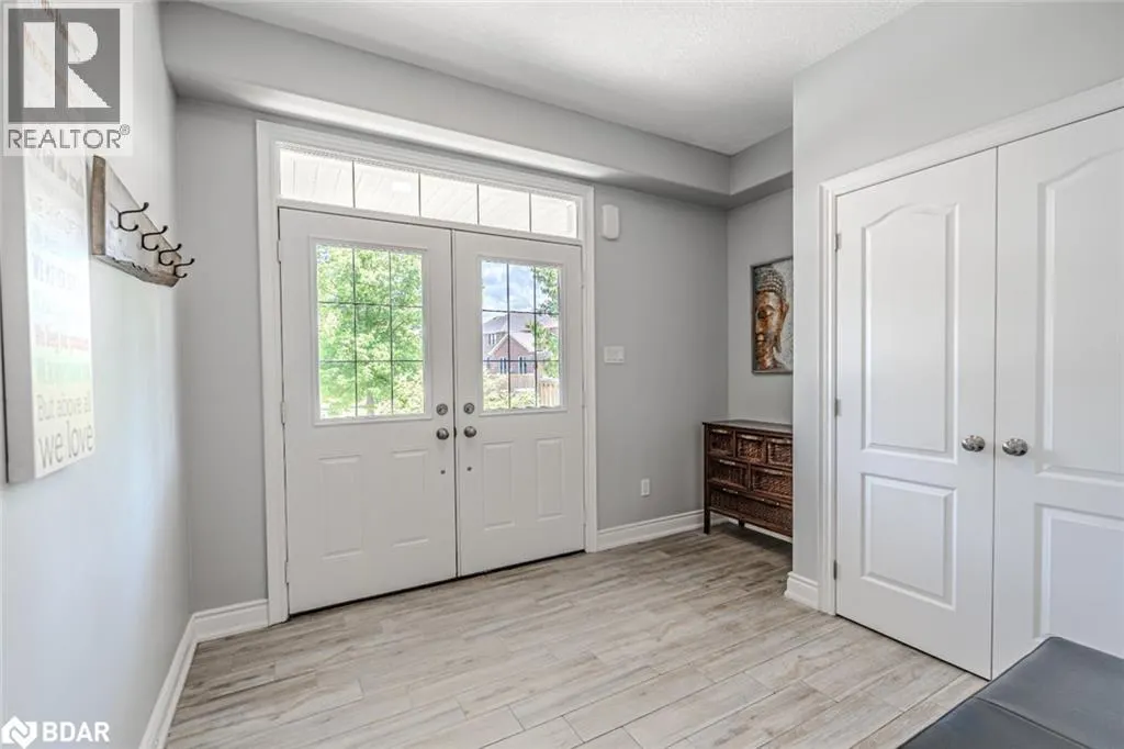 7 GARBUTT Crescent