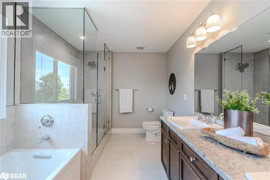 7 GARBUTT Crescent