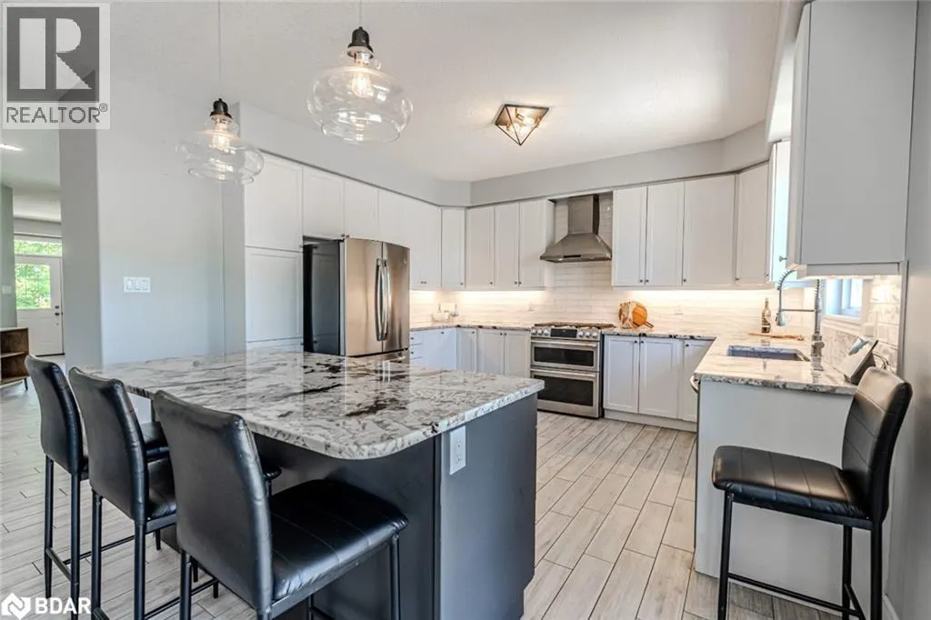 7 GARBUTT Crescent