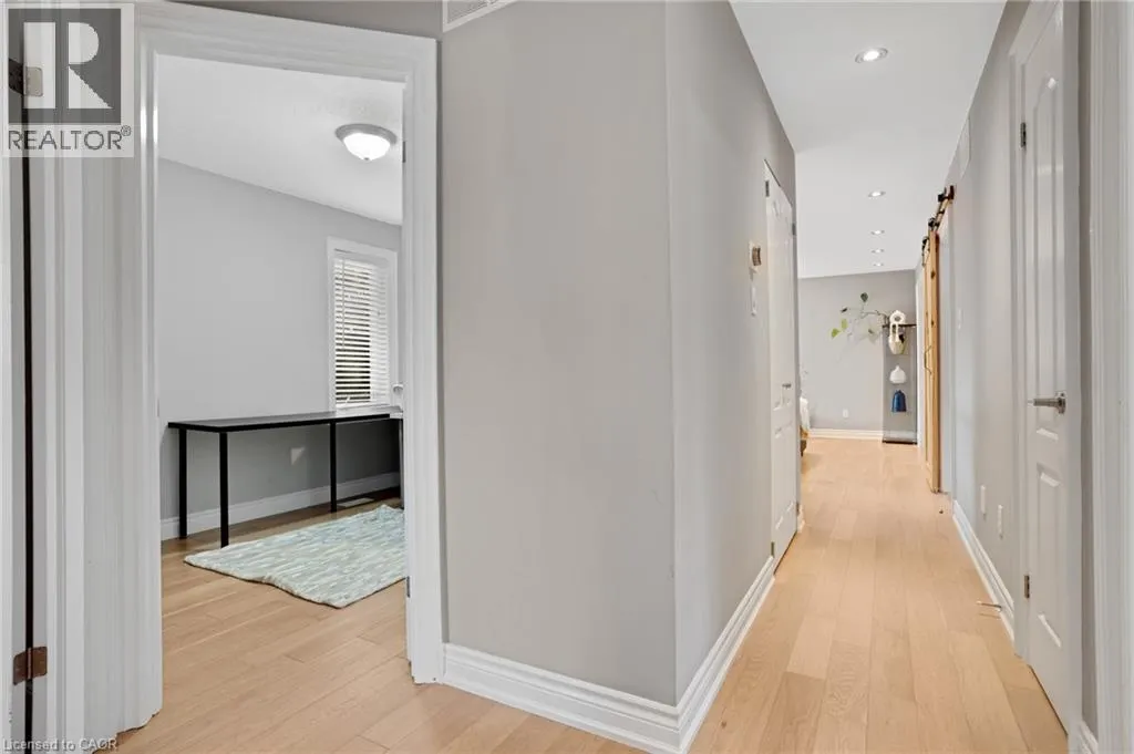 175 STIRLING MACGREGOR Drive