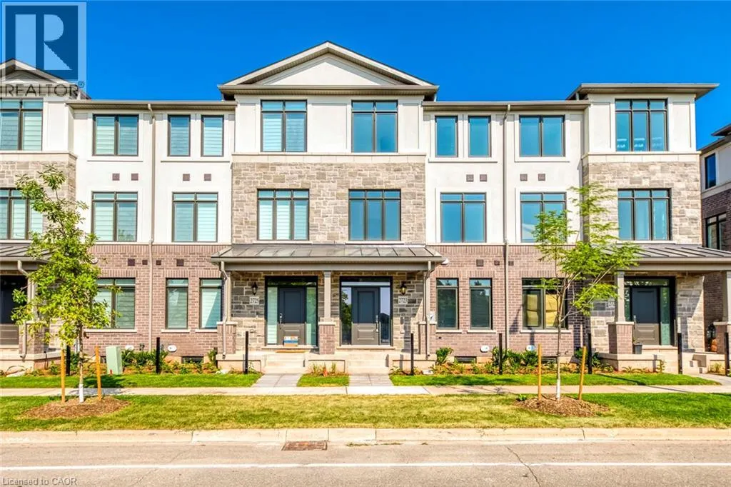 2184 POSTMASTER Drive Unit# 19, #19