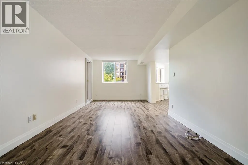 3499 UPPER MIDDLE Road Unit# 211, #211