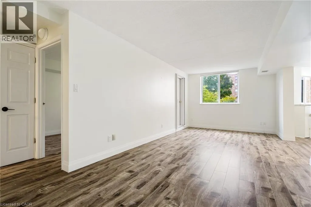 3499 UPPER MIDDLE Road Unit# 211, #211