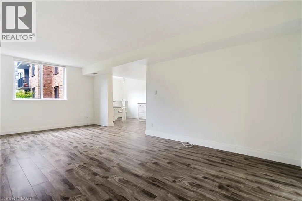 3499 UPPER MIDDLE Road Unit# 211, #211