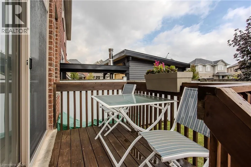 4272 ADOBE Gate