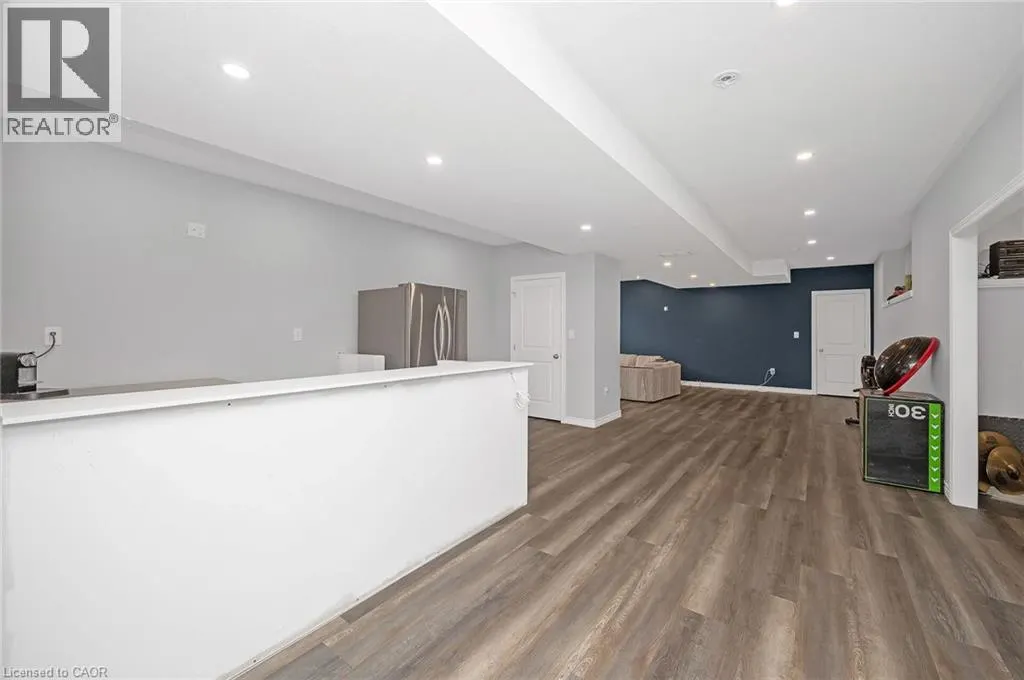 628 MT. PLEASANT Road