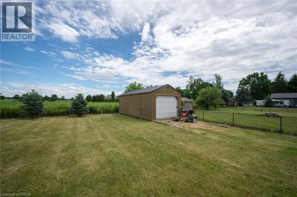 628 MT. PLEASANT Road