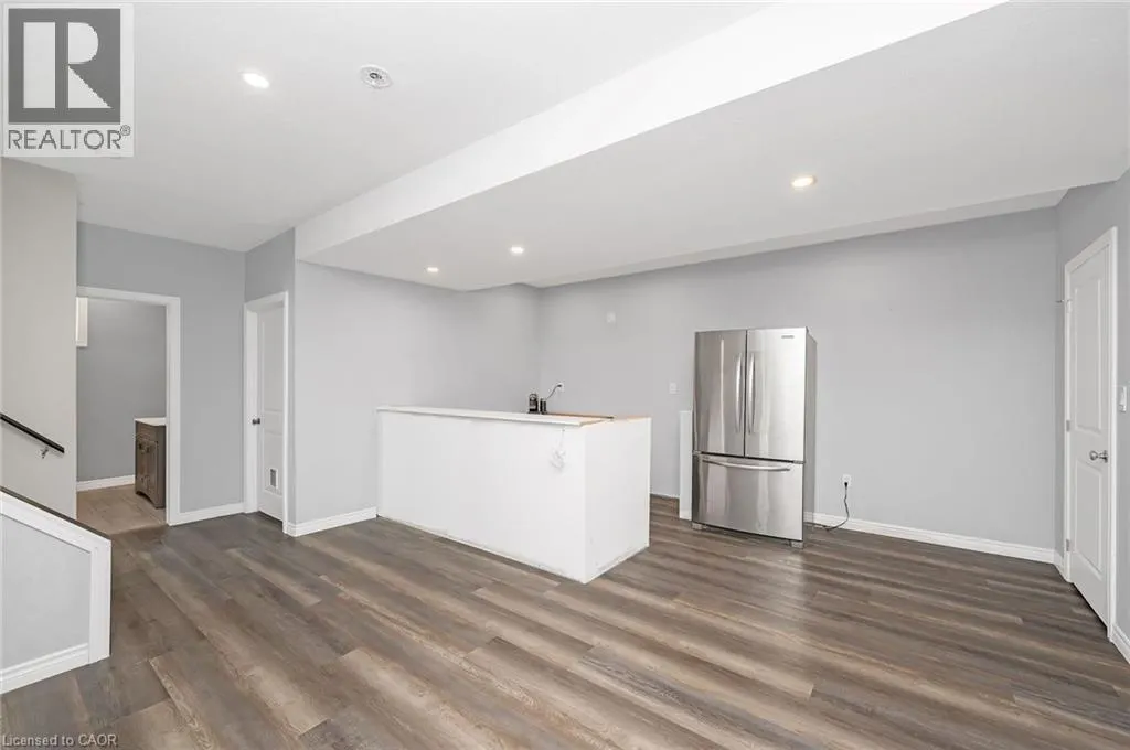 628 MT. PLEASANT Road