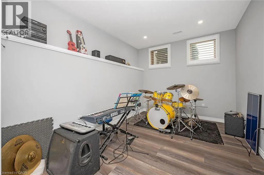 628 MT. PLEASANT Road