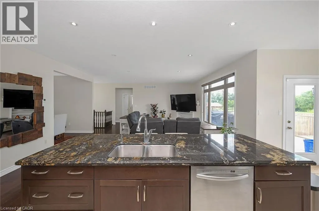 628 MT. PLEASANT Road