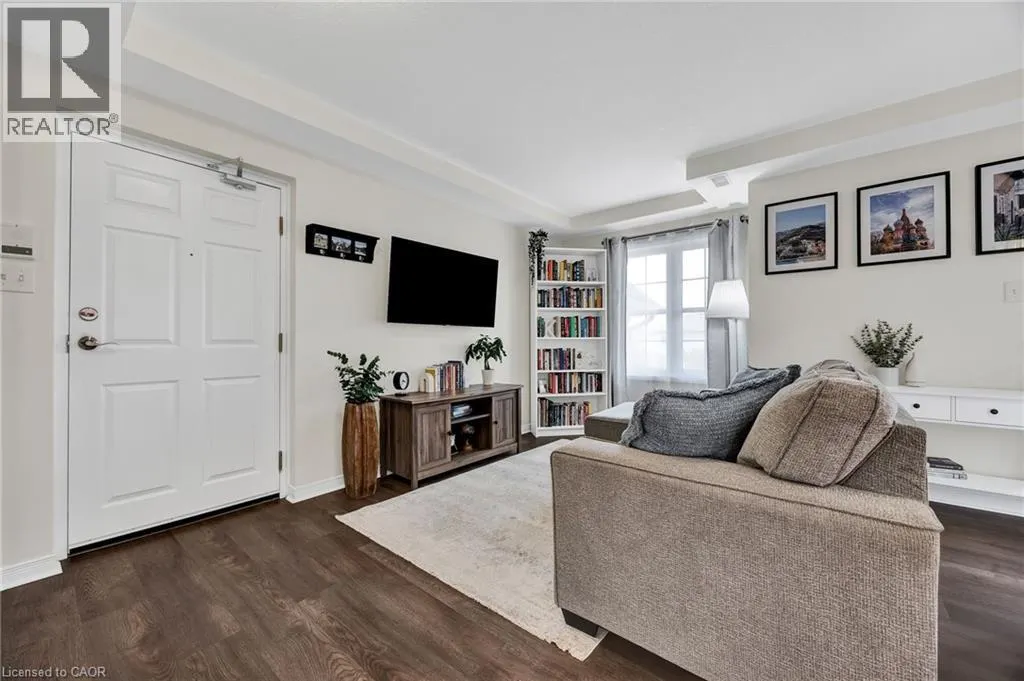 1460 HIGHLAND Avenue W Unit# 11C, #11C