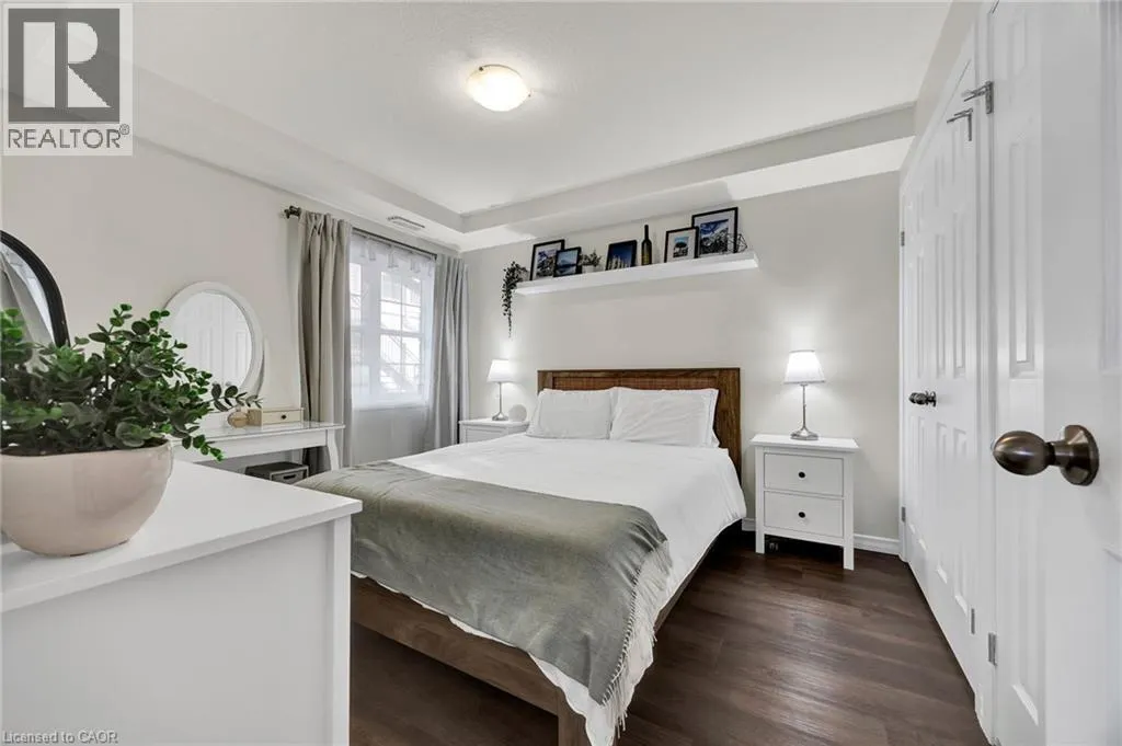 1460 HIGHLAND Avenue W Unit# 11C, #11C
