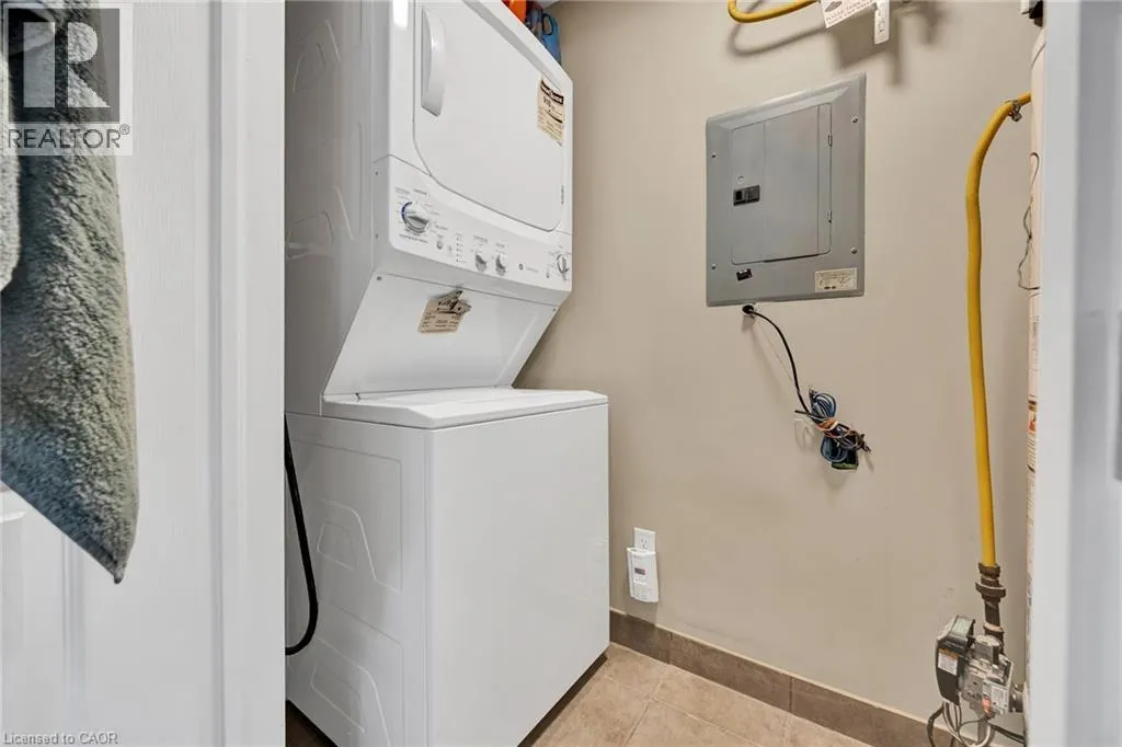1460 HIGHLAND Avenue W Unit# 11C, #11C