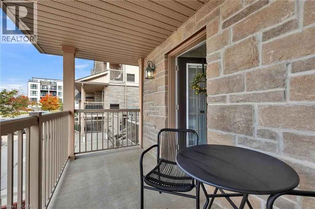 1460 HIGHLAND Avenue W Unit# 11C, #11C