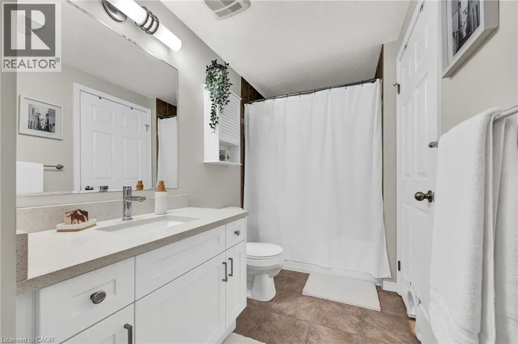 1460 HIGHLAND Avenue W Unit# 11C, #11C