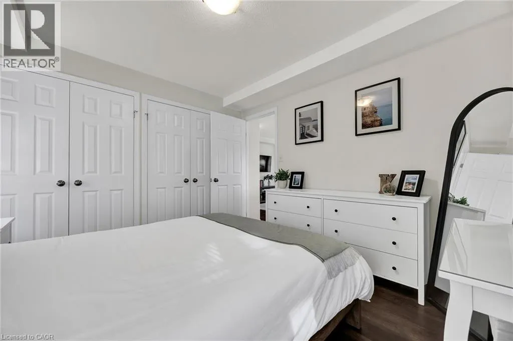 1460 HIGHLAND Avenue W Unit# 11C, #11C