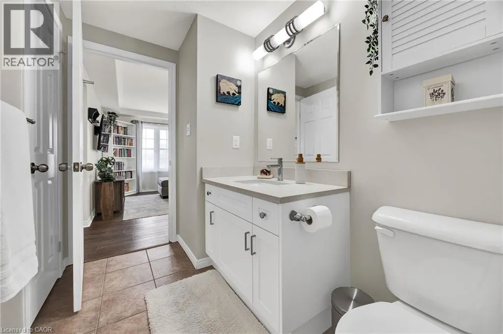 1460 HIGHLAND Avenue W Unit# 11C, #11C