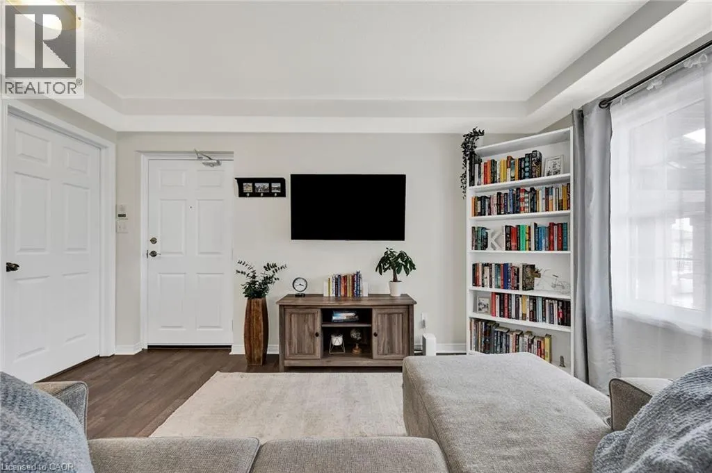 1460 HIGHLAND Avenue W Unit# 11C, #11C