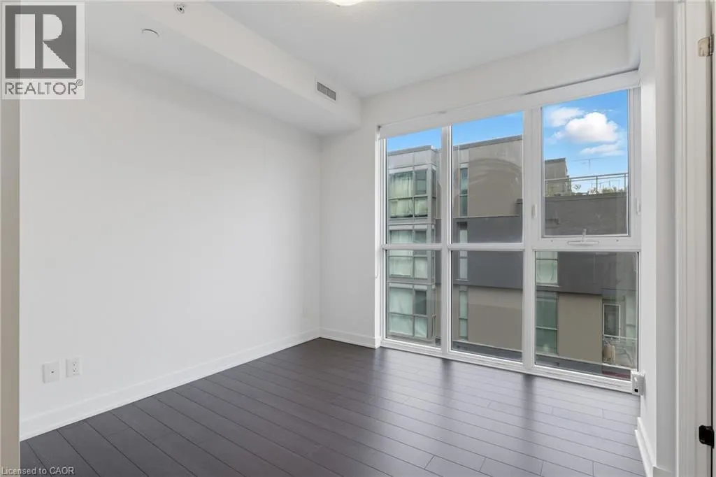 5220 DUNDAS Street Unit# D314, #D314