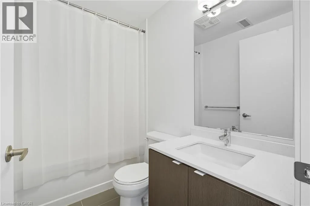 5220 DUNDAS Street Unit# D314, #D314