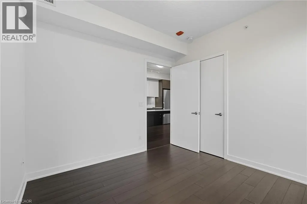 5220 DUNDAS Street Unit# D314, #D314