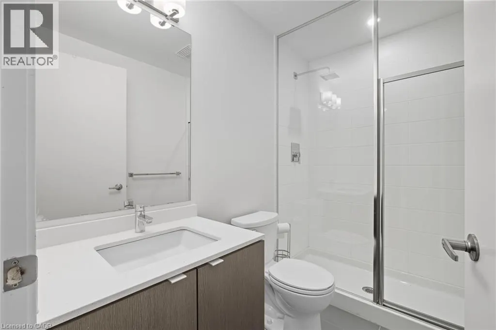 5220 DUNDAS Street Unit# D314, #D314