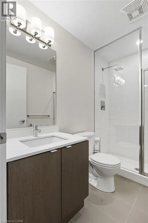 5220 DUNDAS Street Unit# D314, #D314
