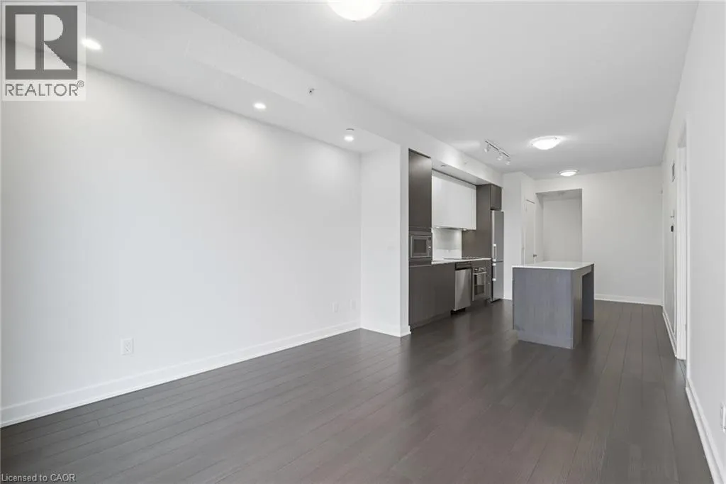 5220 DUNDAS Street Unit# D314, #D314