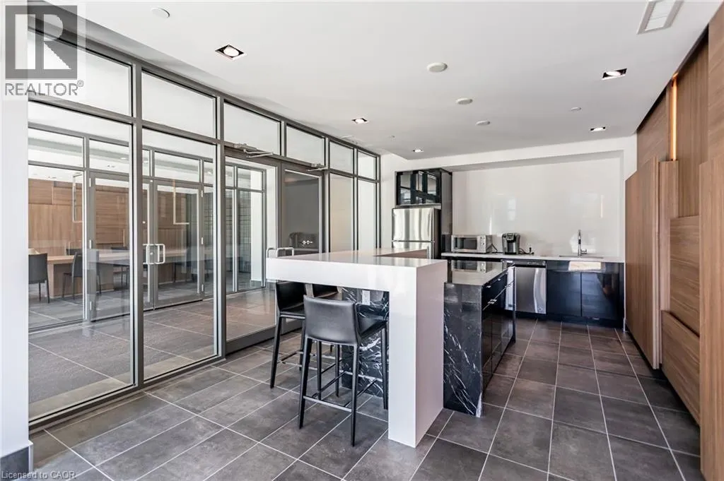 5220 DUNDAS Street Unit# D314, #D314