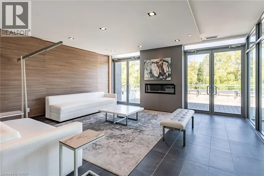 5220 DUNDAS Street Unit# D314, #D314