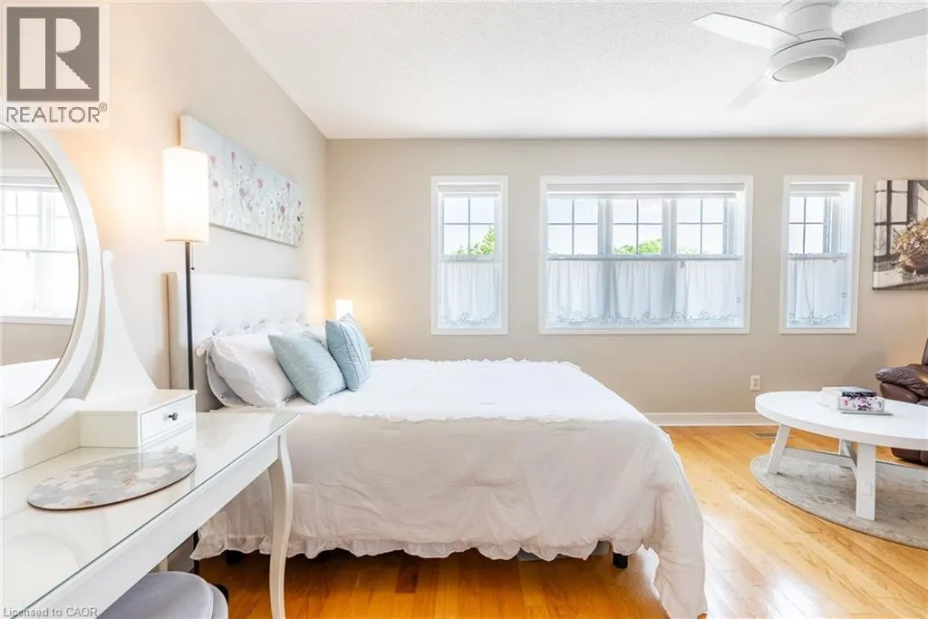 40 PREMIER Road