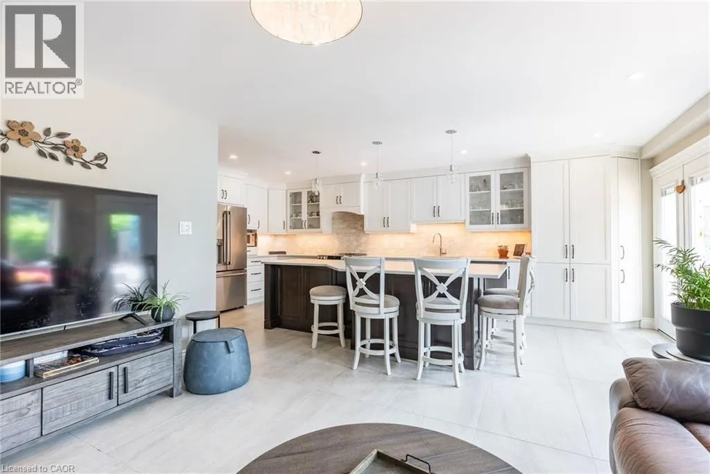40 PREMIER Road