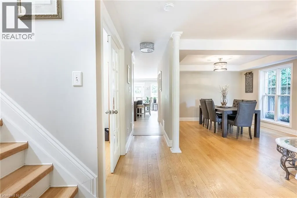40 PREMIER Road