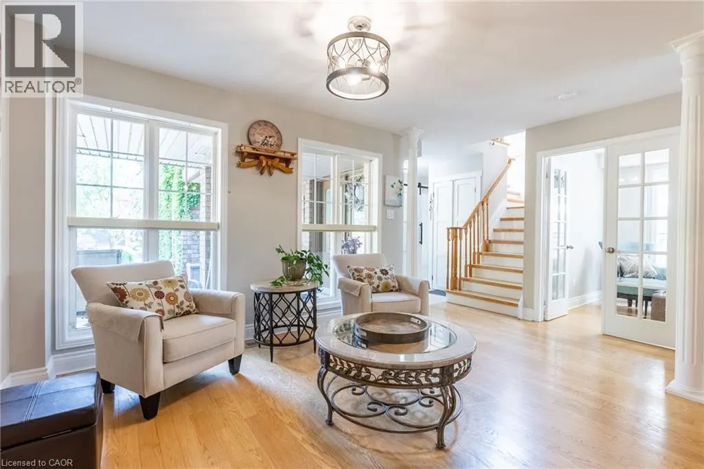 40 PREMIER Road