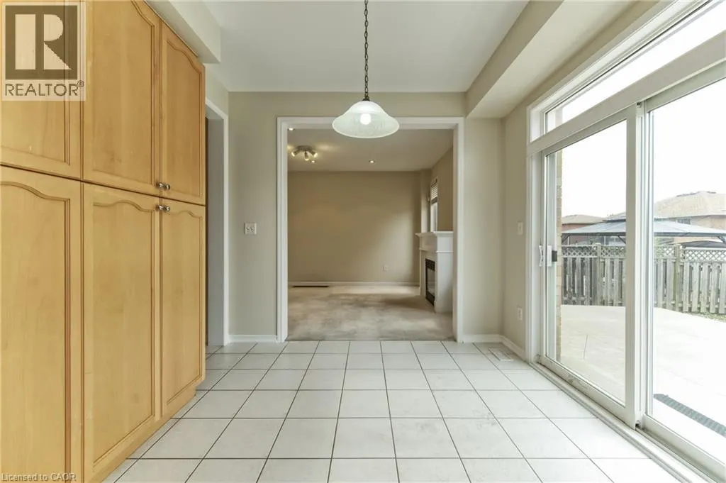 126 MERRILEE Crescent