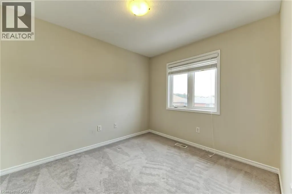 126 MERRILEE Crescent