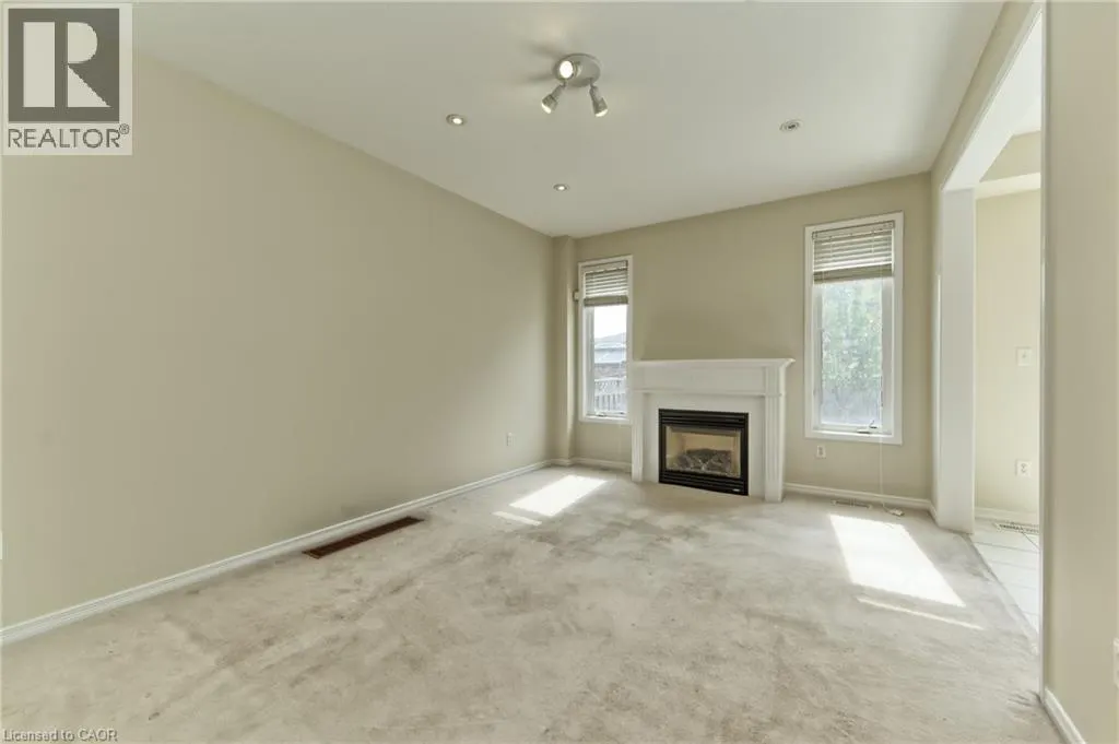 126 MERRILEE Crescent