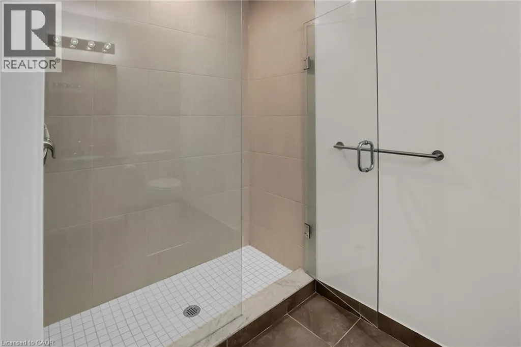 16 CONCORD Place Unit# 431, #431