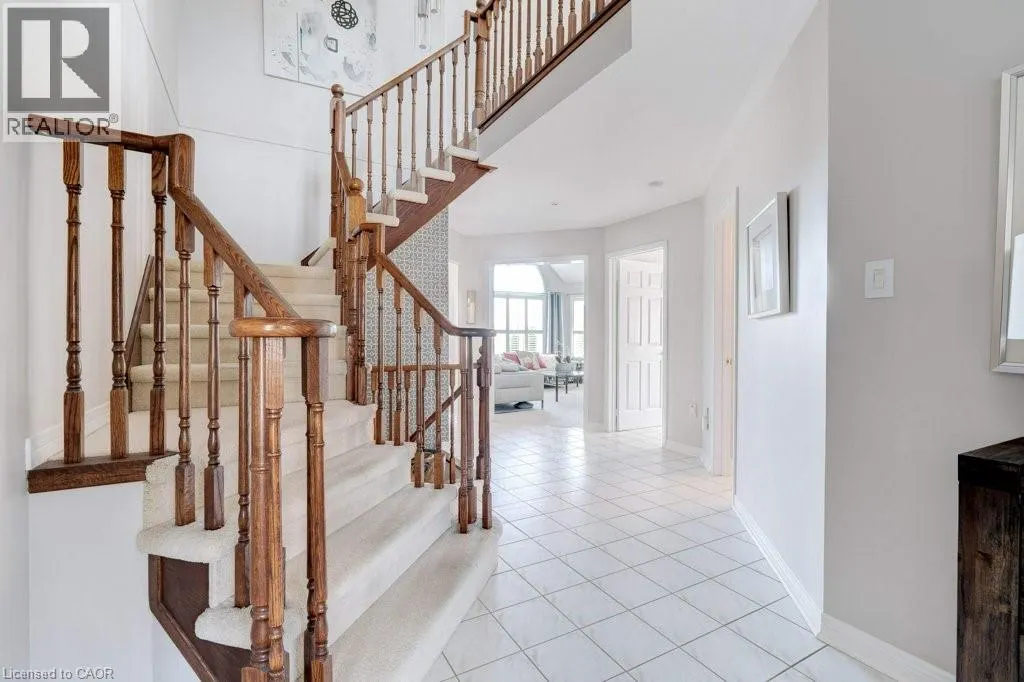 2109 BERWICK Drive