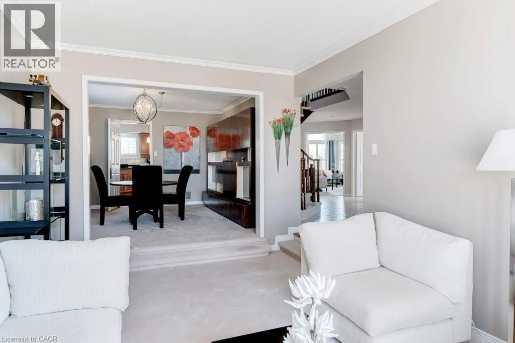 2109 BERWICK Drive